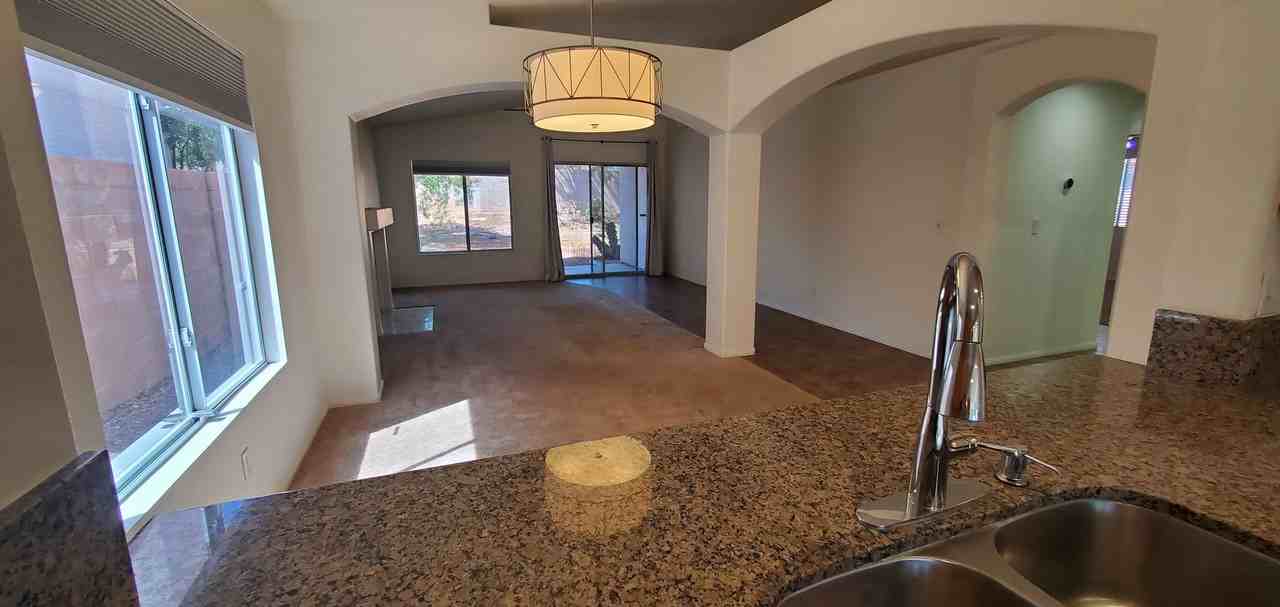 1805 Quail Point Ct - Photo 7 of 29