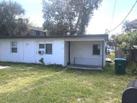1334 Woodward Ave #A - Photo 1 of 1
