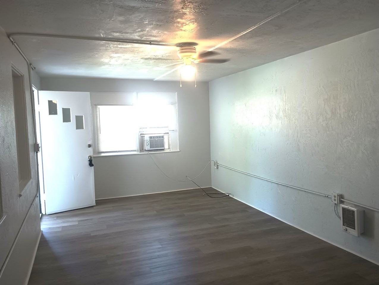 1334 Woodward Ave #A - Photo 2 of 10