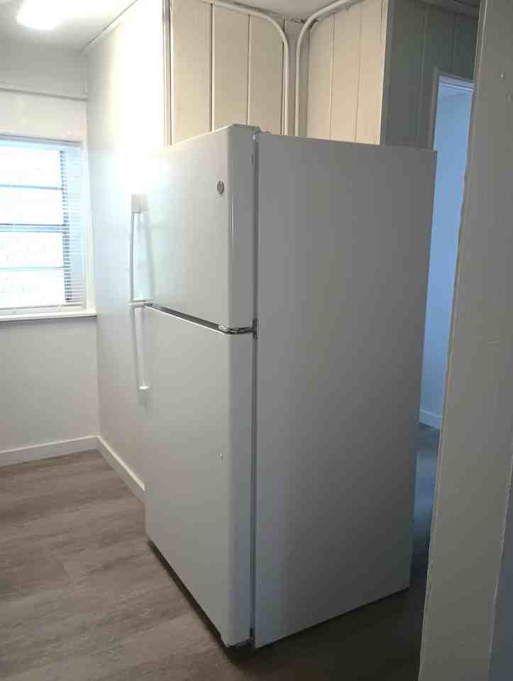 1334 Woodward Ave #A - Photo 5 of 10