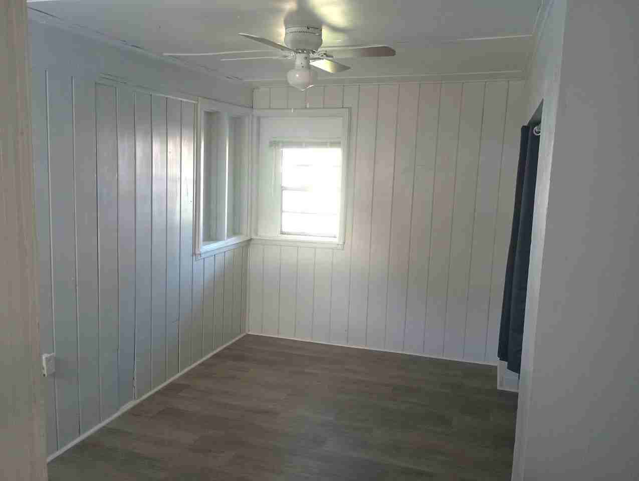 1334 Woodward Ave #A - Photo 6 of 10