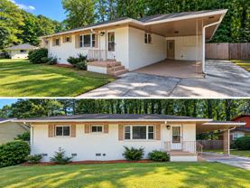 2579 Bonnybrook Dr Sw - Photo 1 of 1