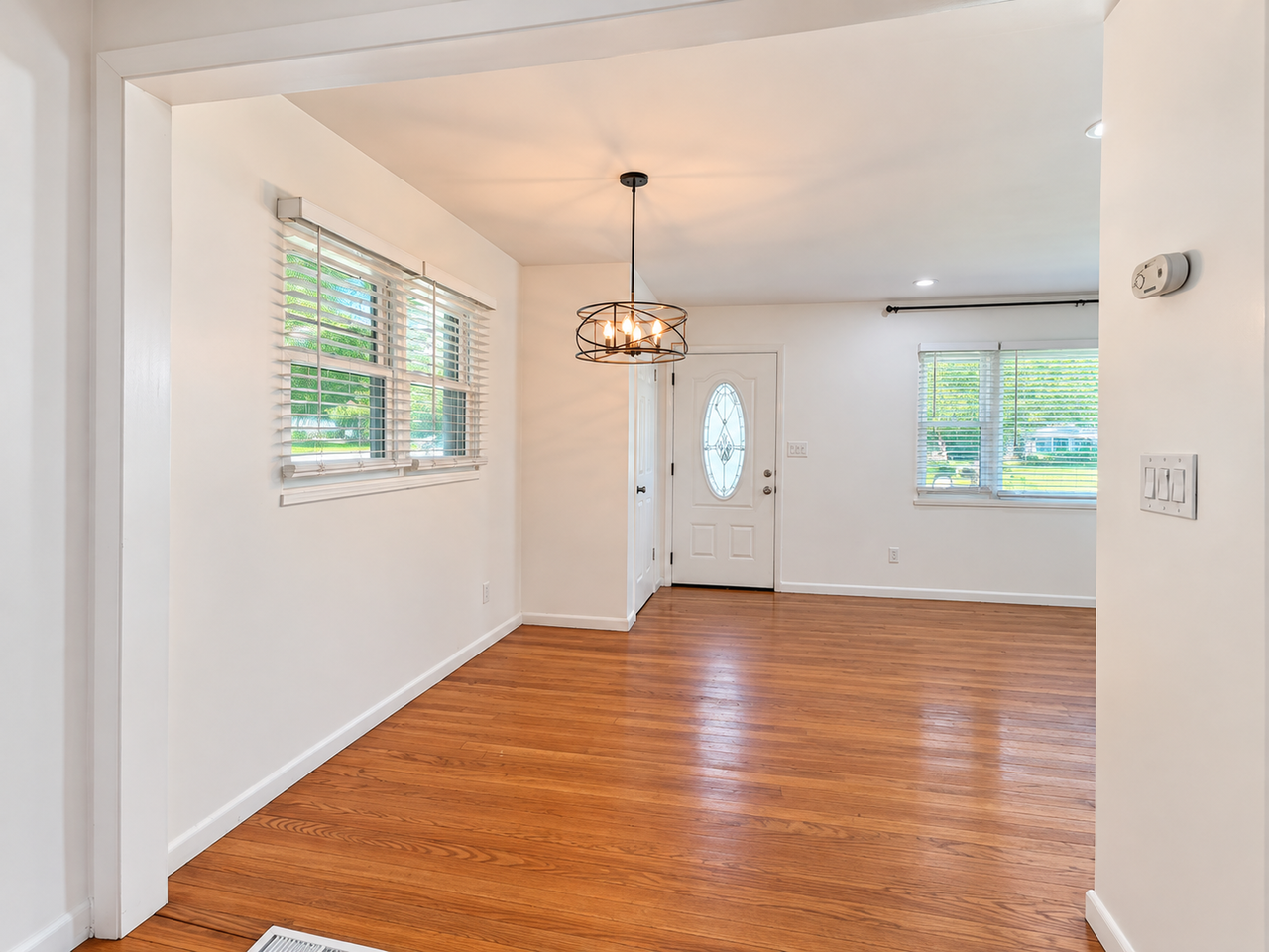 2579 Bonnybrook Dr Sw - Photo 7 of 23