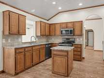 109 Rosewood Dr - Photo 1 of 1