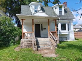 159 Dodge Ave - Photo 1 of 1