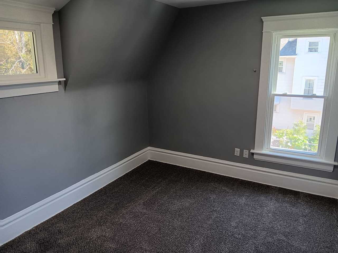 159 Dodge Ave - Photo 6 of 9