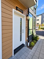9212 Roosevelt Way Ne #D - Photo 1 of 1
