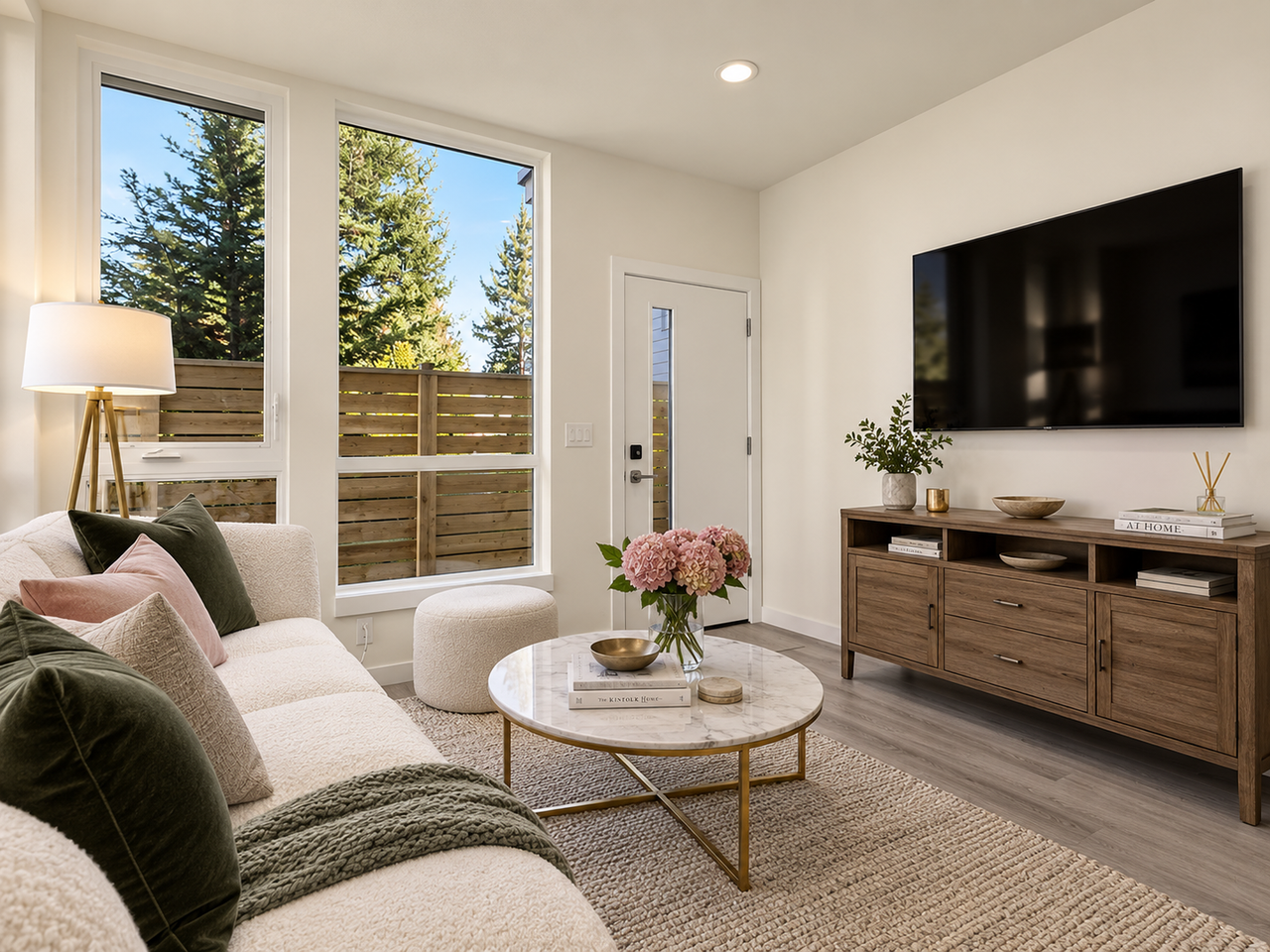 9212 Roosevelt Way Ne #D - Photo 3 of 14