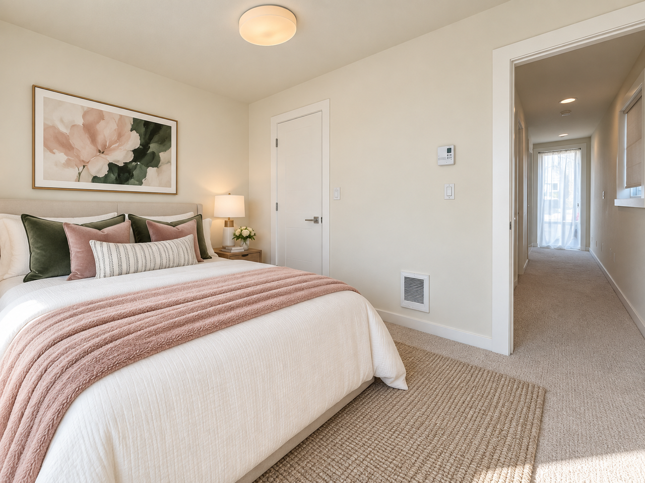 9212 Roosevelt Way Ne #D - Photo 6 of 14