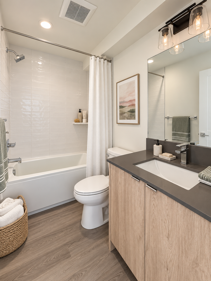 9212 Roosevelt Way Ne #D - Photo 7 of 14