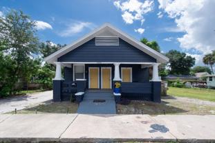 1005 E Lake Ave - Photo 1 of 1