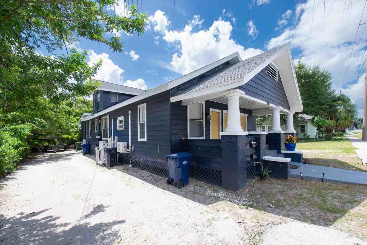 1005 E Lake Ave - Photo 4 of 19