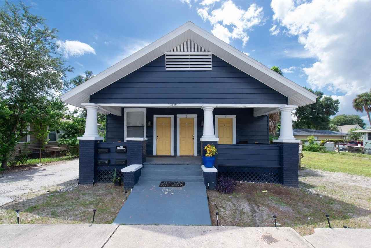 1005 E Lake Ave - Photo 5 of 19