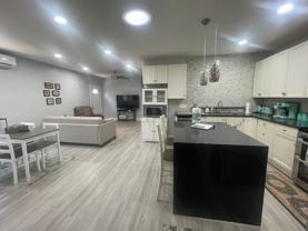 10626 Louisa Dr - Photo 1 of 1
