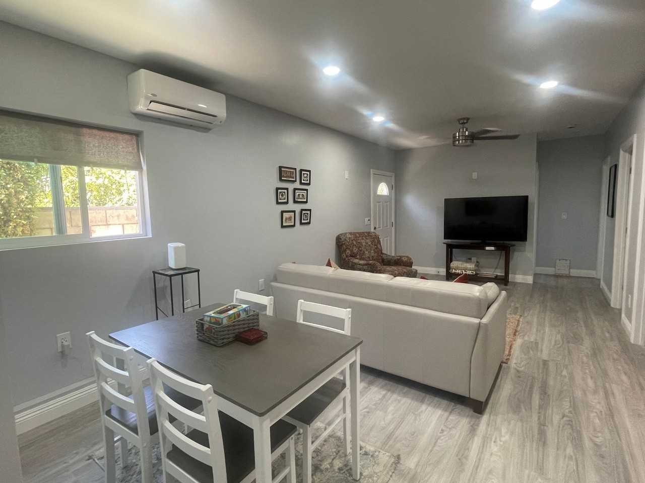 10626 Louisa Dr - Photo 2 of 14