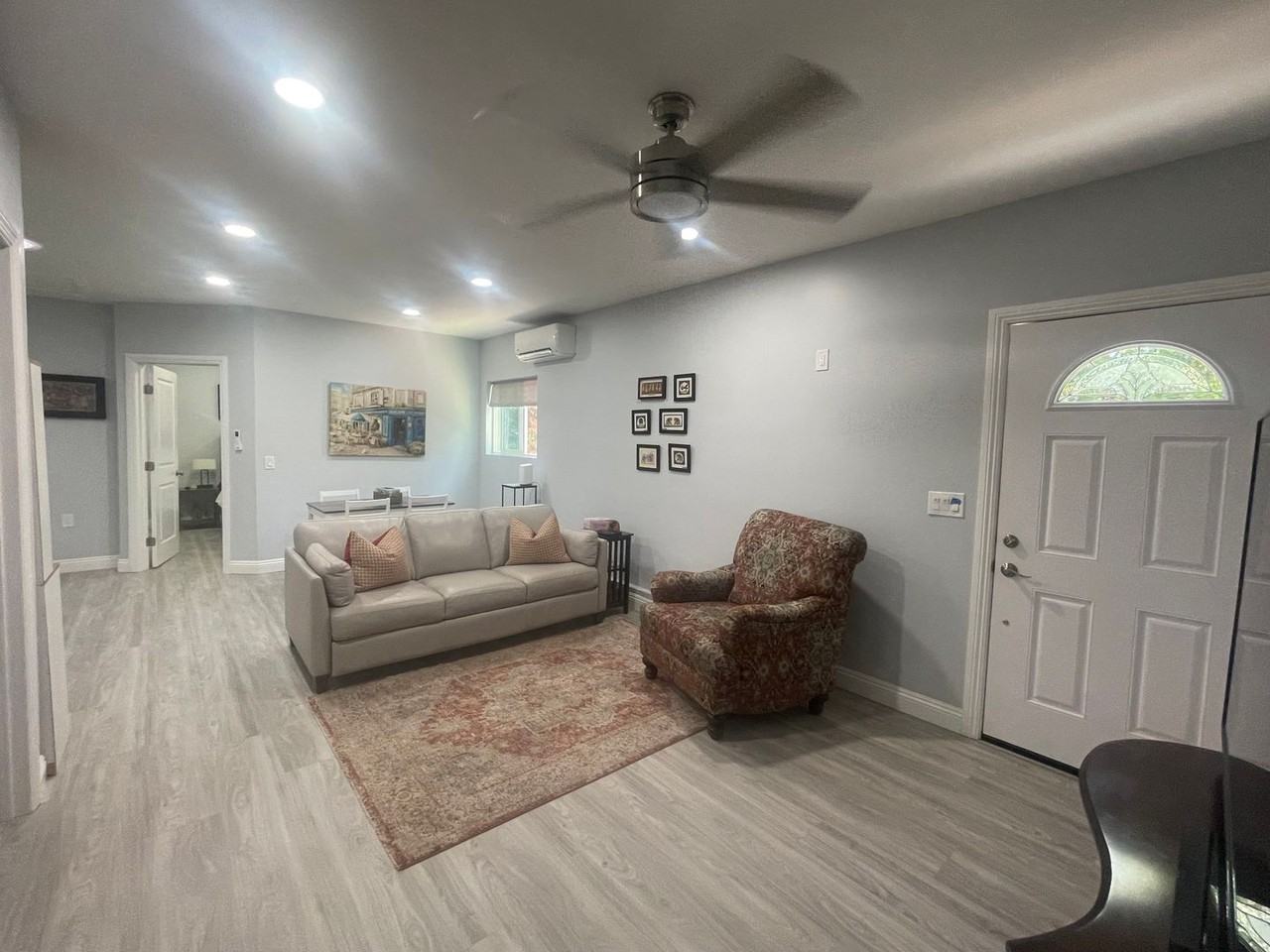 10626 Louisa Dr - Photo 3 of 14