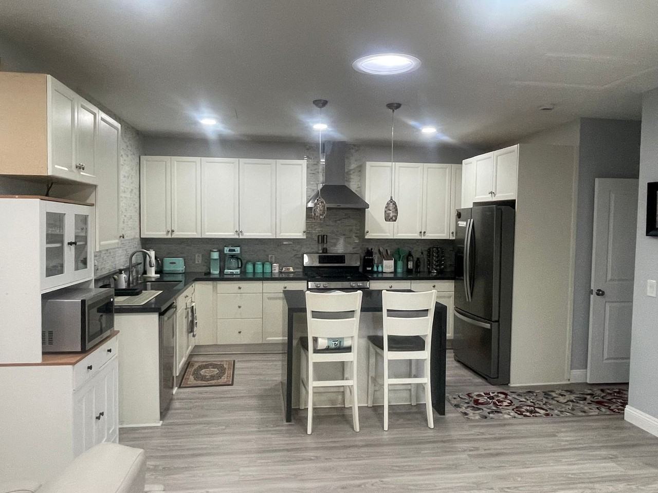 10626 Louisa Dr - Photo 5 of 14