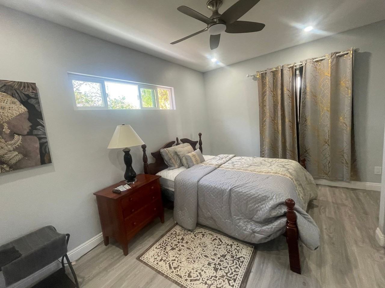10626 Louisa Dr - Photo 6 of 14
