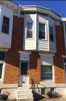 featured image of 406 S Macon St