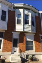 406 S Macon St - Photo 1 of 1