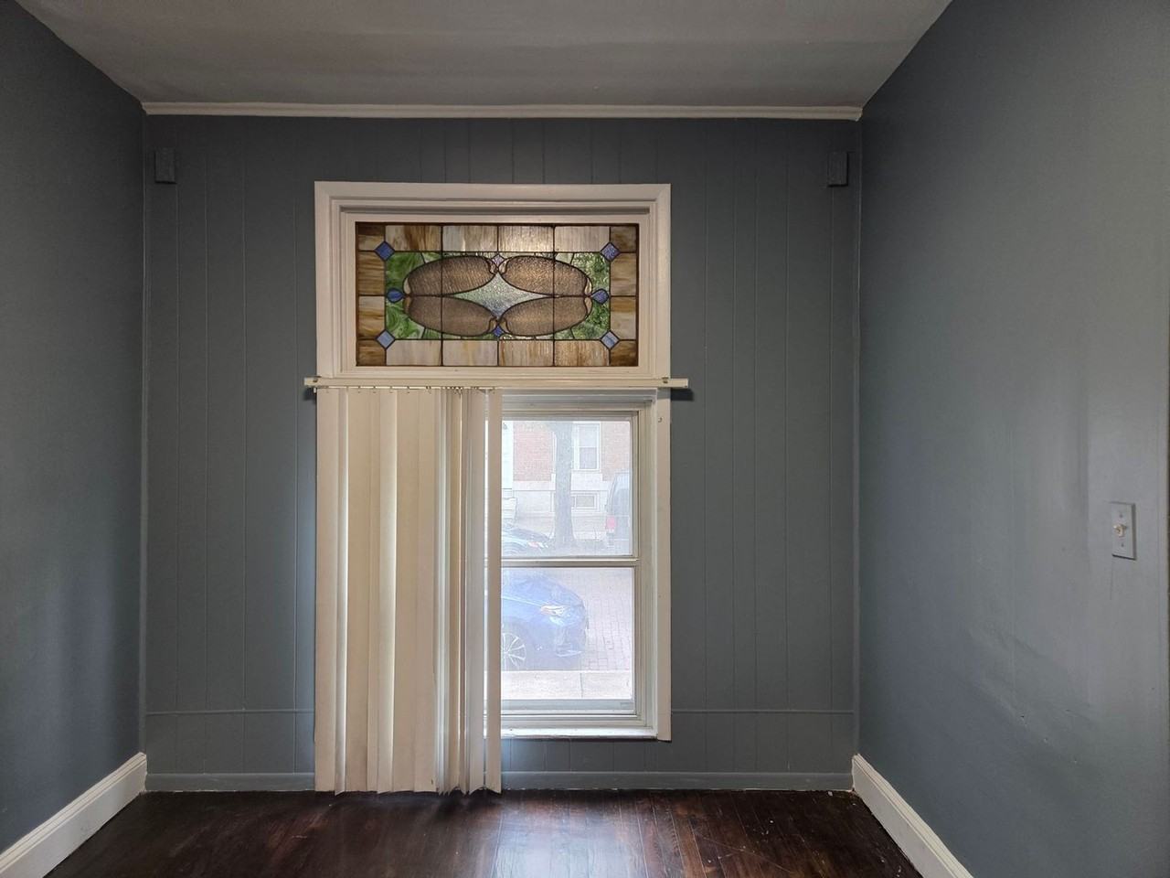 406 S Macon St - Photo 4 of 30