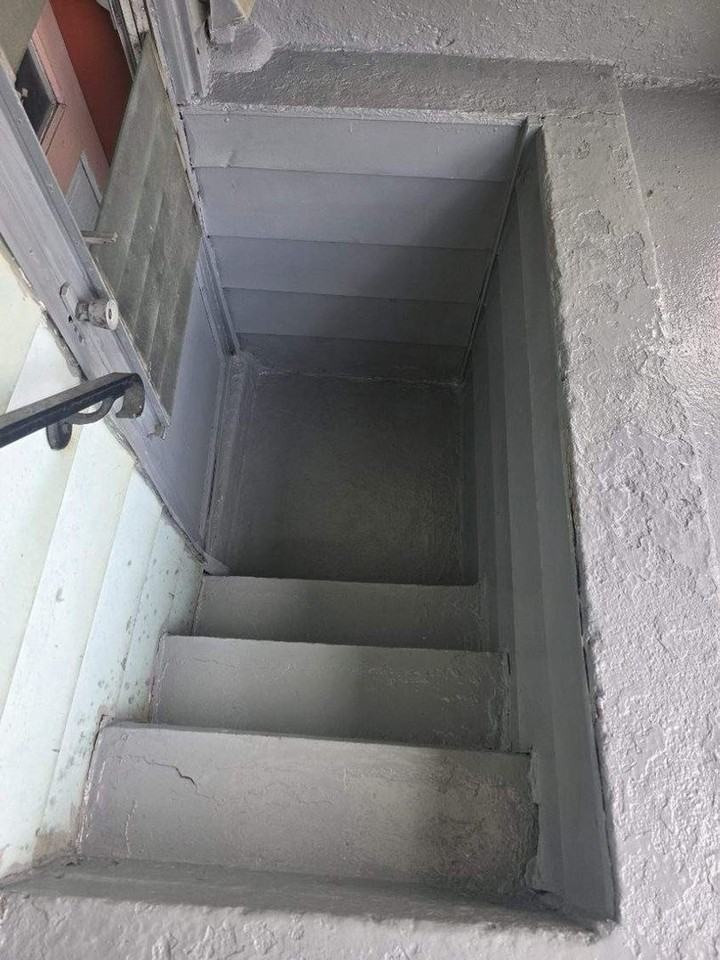 406 S Macon St - Photo 5 of 30