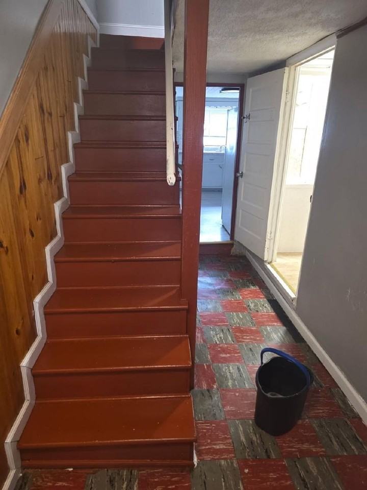 406 S Macon St - Photo 6 of 30