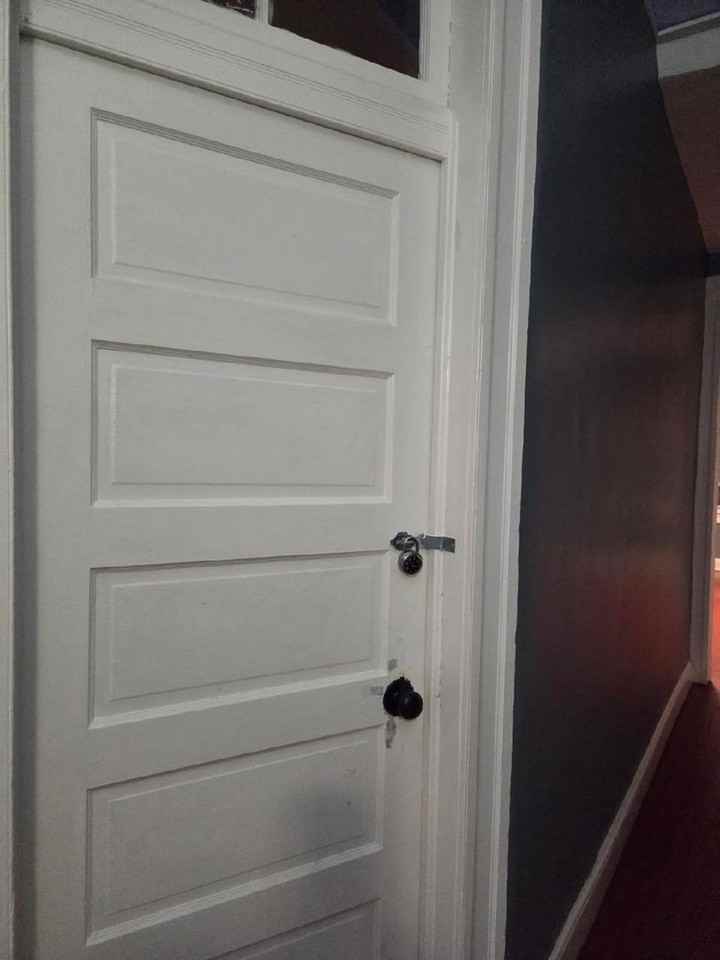 406 S Macon St - Photo 7 of 30
