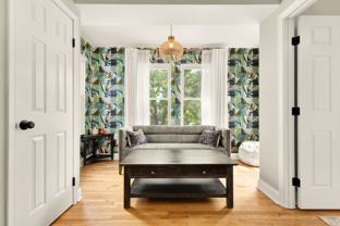 500 Florida Ave Nw #3 - Photo 1 of 1