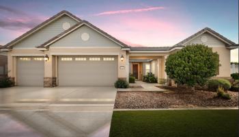 featured image of 14317 Pemberley Passage Ave