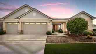 14317 Pemberley Passage Ave - Photo 1 of 1