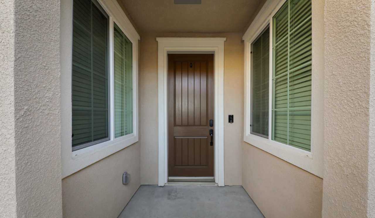 14317 Pemberley Passage Ave - Photo 4 of 40