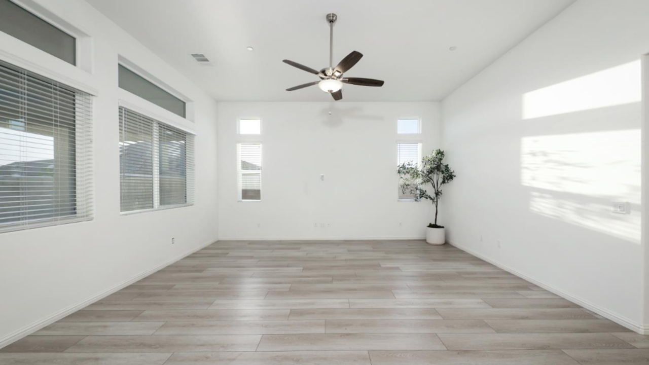 14317 Pemberley Passage Ave - Photo 5 of 40