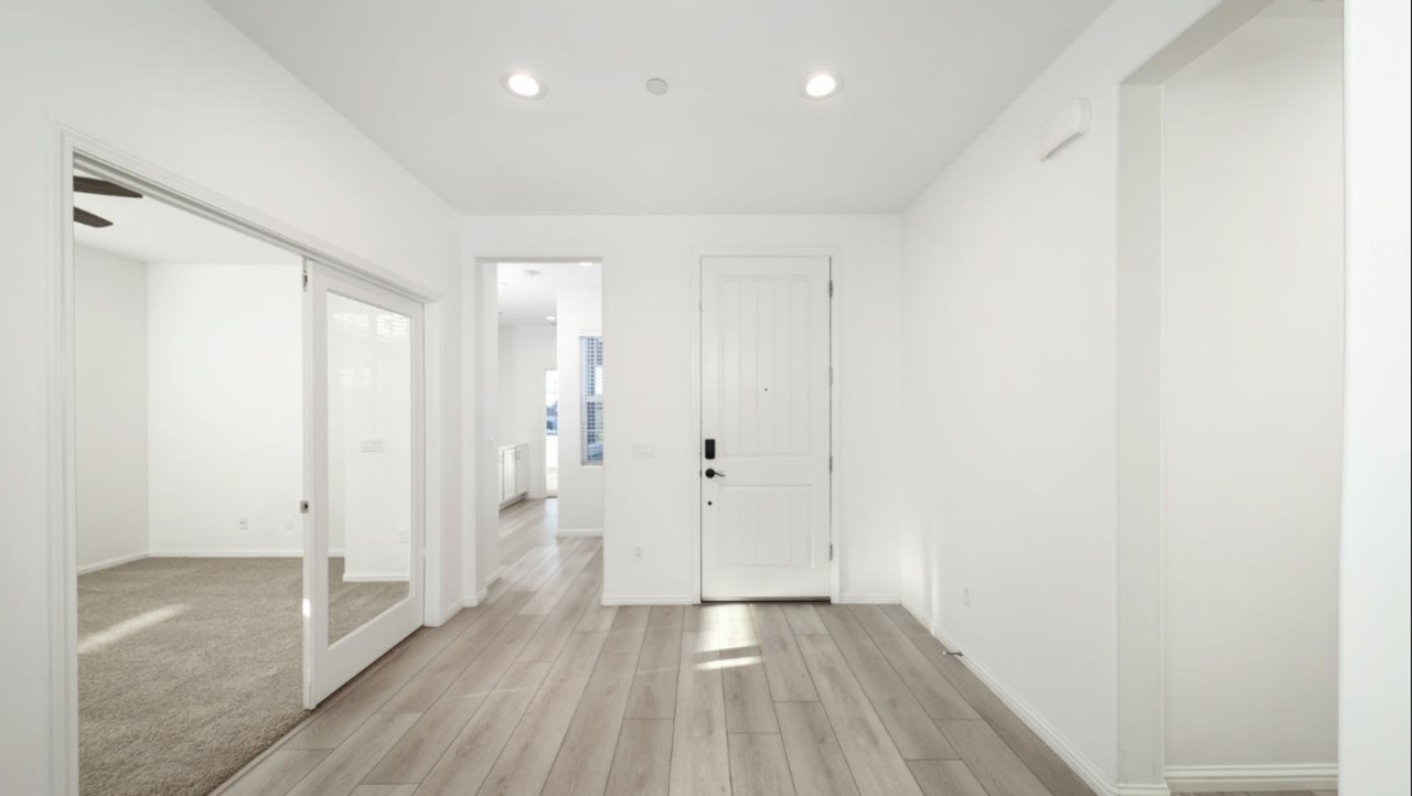 14317 Pemberley Passage Ave - Photo 6 of 40