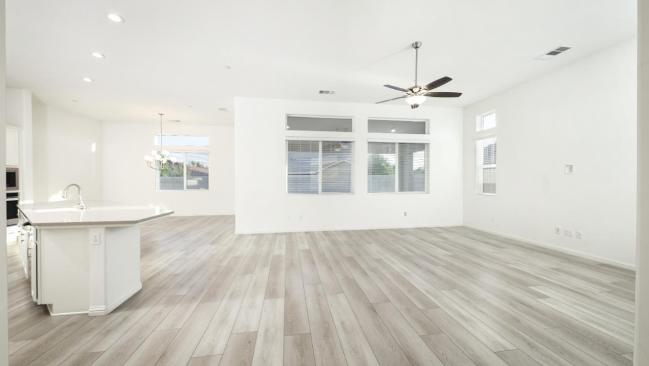 14317 Pemberley Passage Ave - Photo 7 of 40