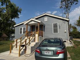 5639 Janet Ave - Photo 1 of 1