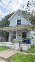 featured image of 509 Blaine St
