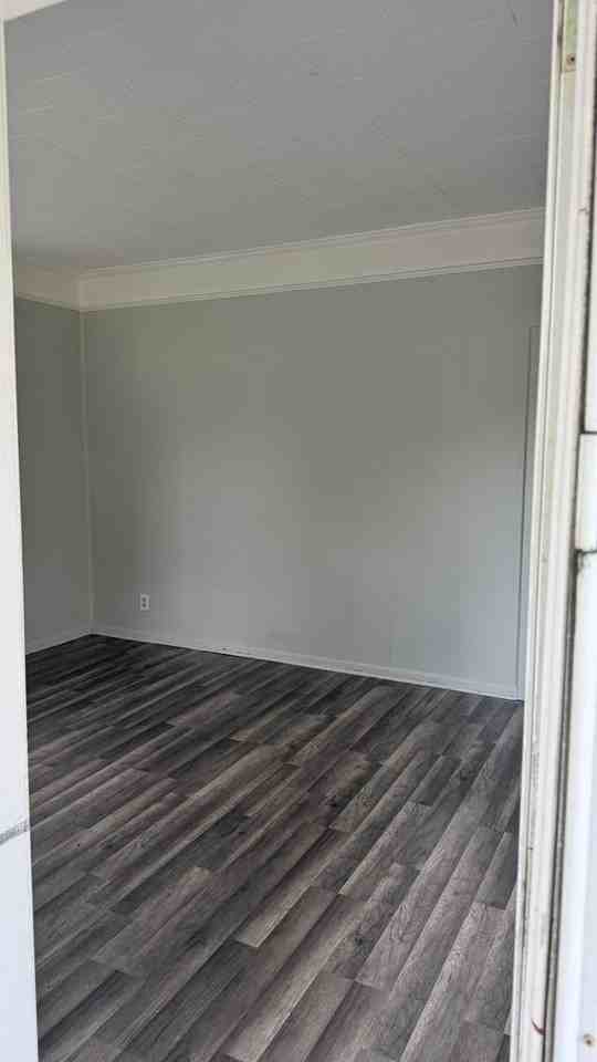 509 Blaine St - Photo 2 of 10