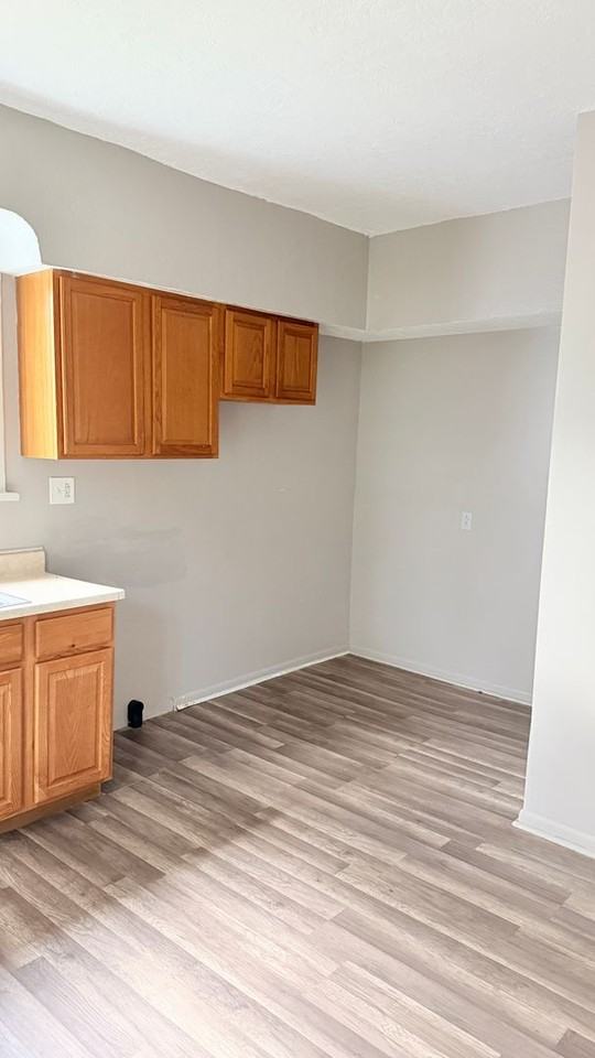 509 Blaine St - Photo 5 of 10