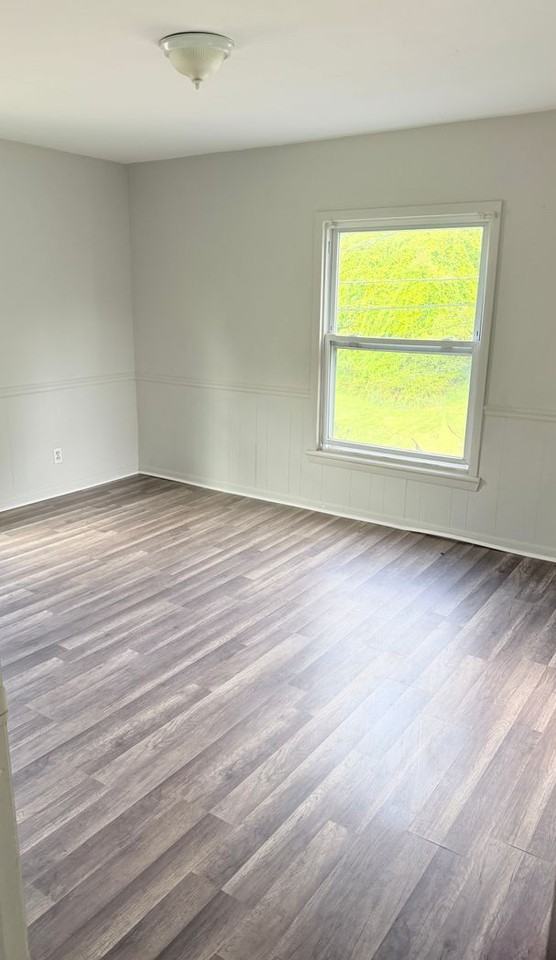 509 Blaine St - Photo 6 of 10