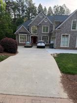 5041 Woodland Bay Dr - Photo 1 of 1