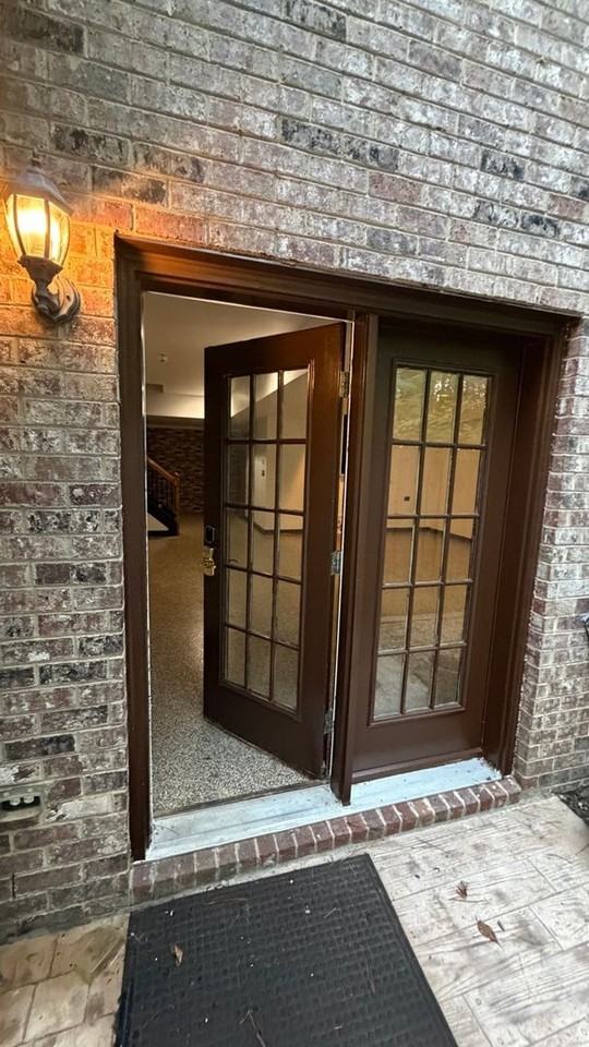 5041 Woodland Bay Dr - Photo 2 of 43