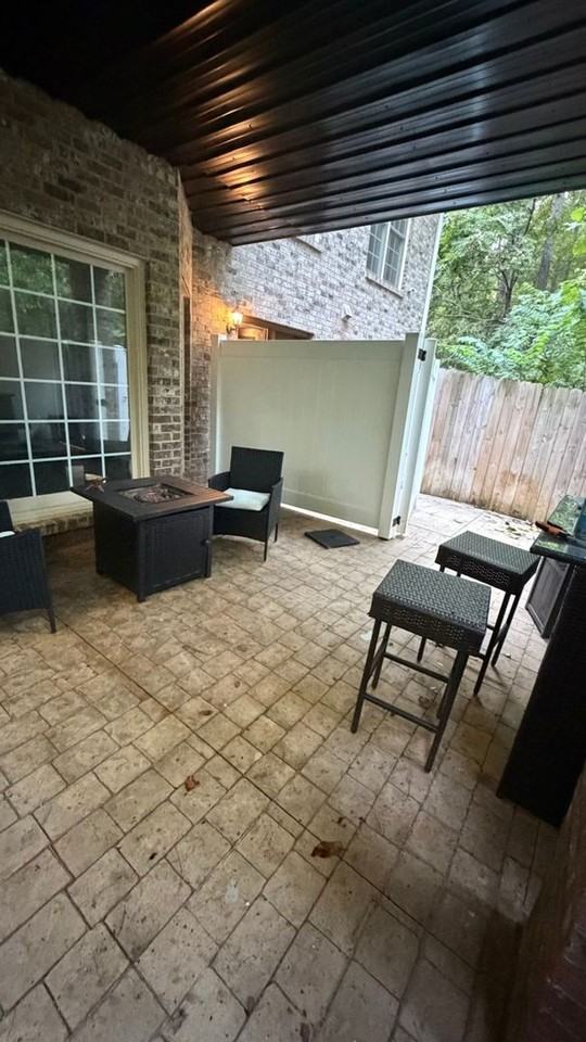 5041 Woodland Bay Dr - Photo 6 of 43