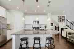 677 Sundance Cir - Photo 1 of 1