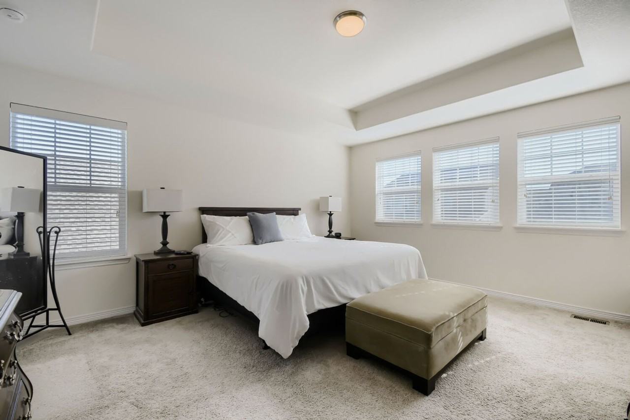 677 Sundance Cir - Photo 4 of 28