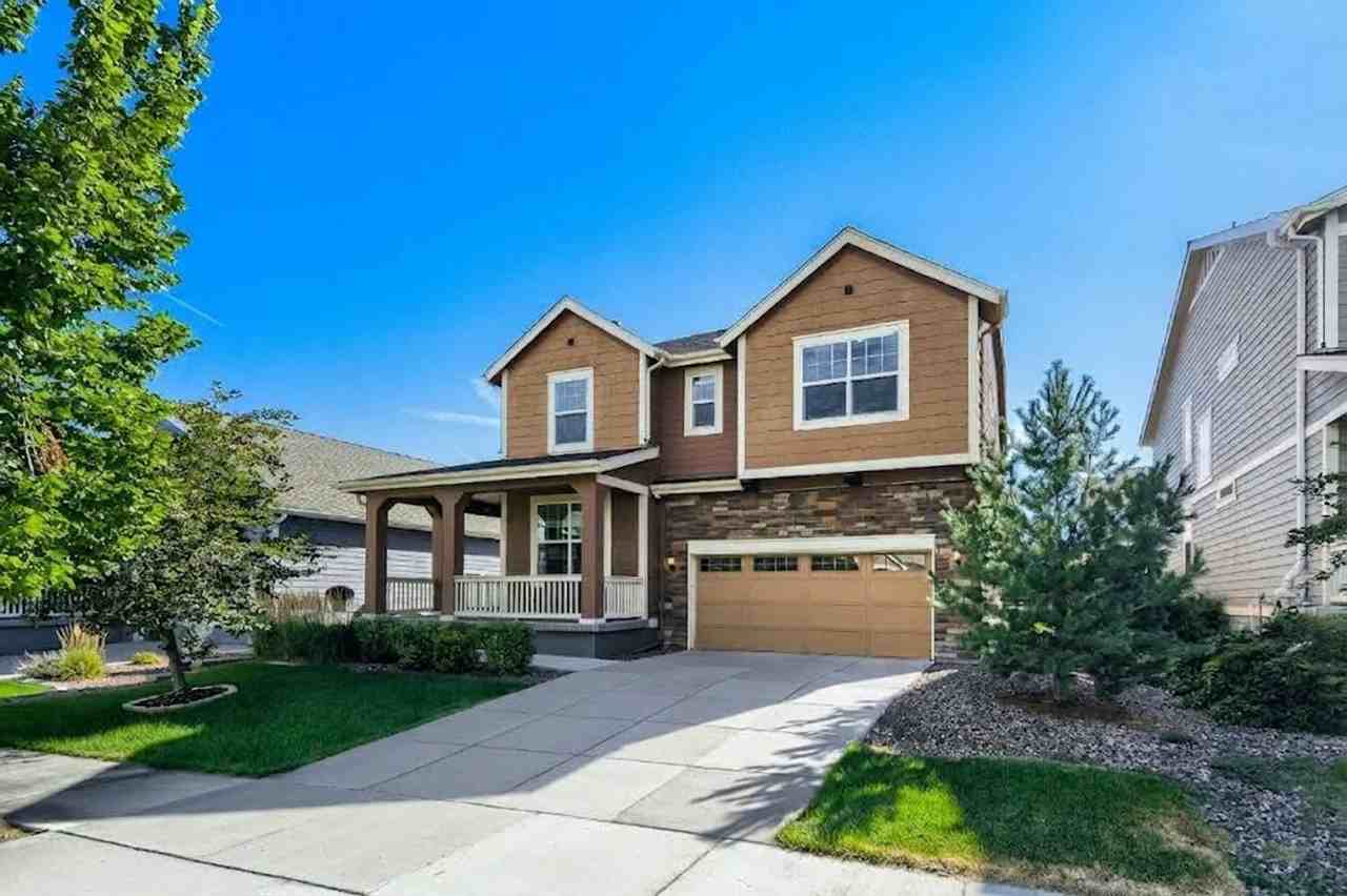 677 Sundance Cir - Photo 5 of 28