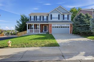 21306 White Ash Ct - Photo 1 of 1