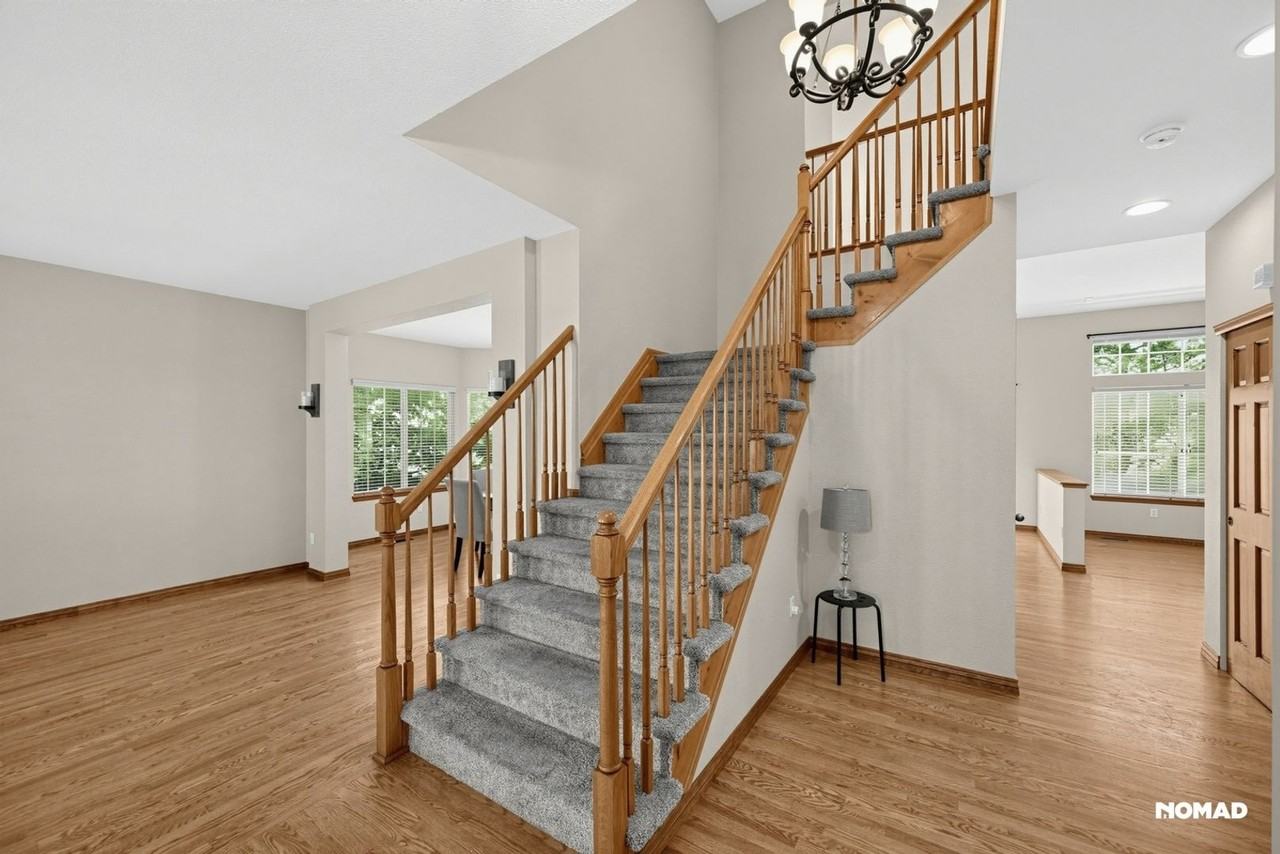 21306 White Ash Ct - Photo 4 of 40