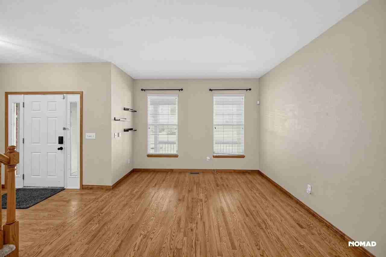 21306 White Ash Ct - Photo 5 of 40