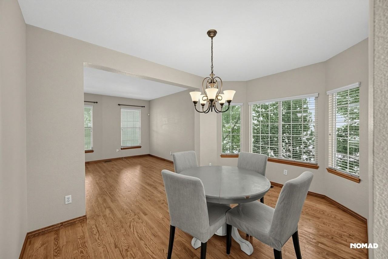 21306 White Ash Ct - Photo 6 of 40